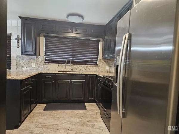 $409,000 | Undisclosed Address, Wasco, CA 93280