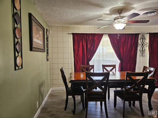 $409,000 | Undisclosed Address, Wasco, CA 93280