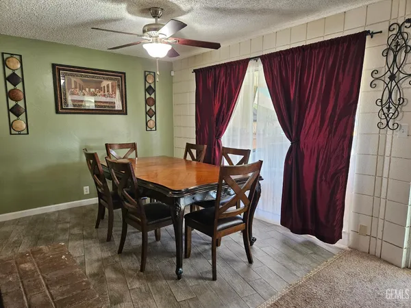 $409,000 | Undisclosed Address, Wasco, CA 93280