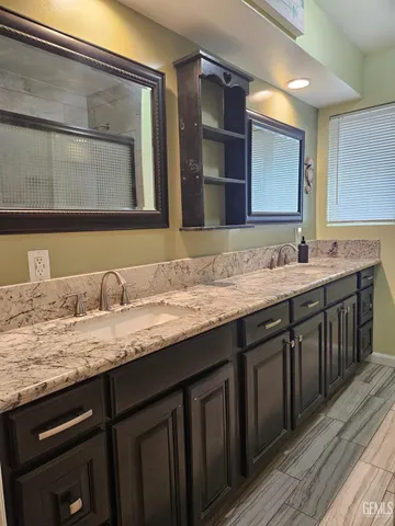 $459,000 | Undisclosed Address, Wasco, CA 93280