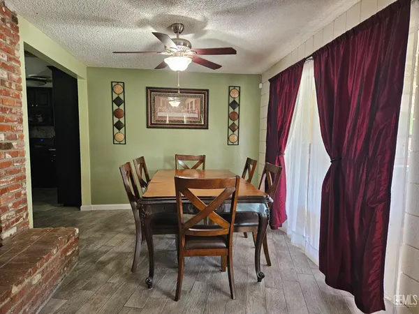 $409,000 | Undisclosed Address, Wasco, CA 93280