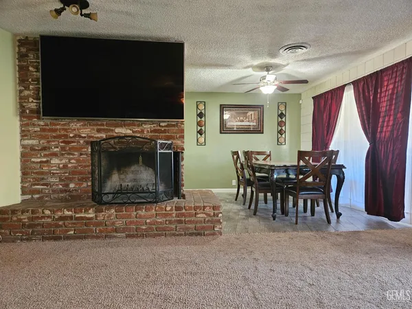 $409,000 | Undisclosed Address, Wasco, CA 93280