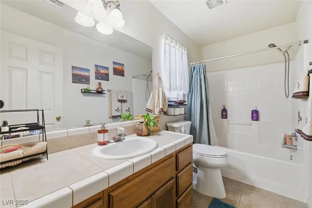 $389,900 | 421 Big Five Road, Pahrump, NV 89048