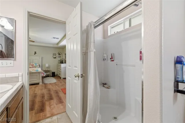 $389,900 | 421 Big Five Road, Pahrump, NV 89048