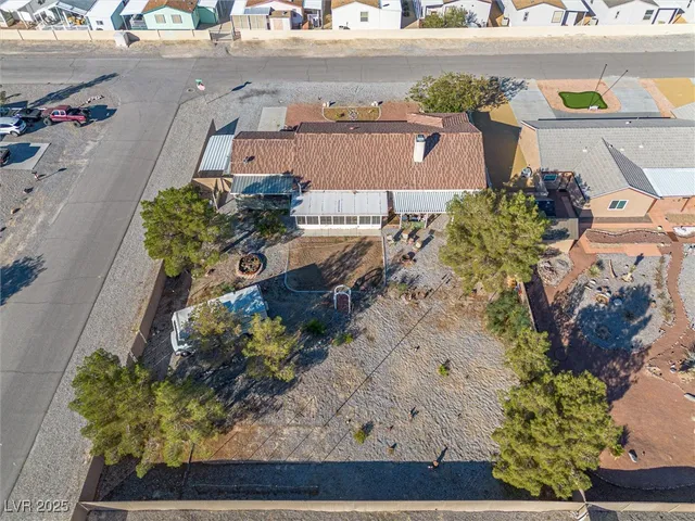 $389,900 | 421 Big Five Road, Pahrump, NV 89048