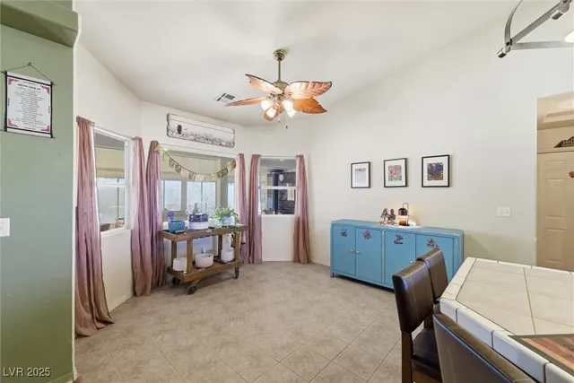 $389,900 | 421 Big Five Road, Pahrump, NV 89048