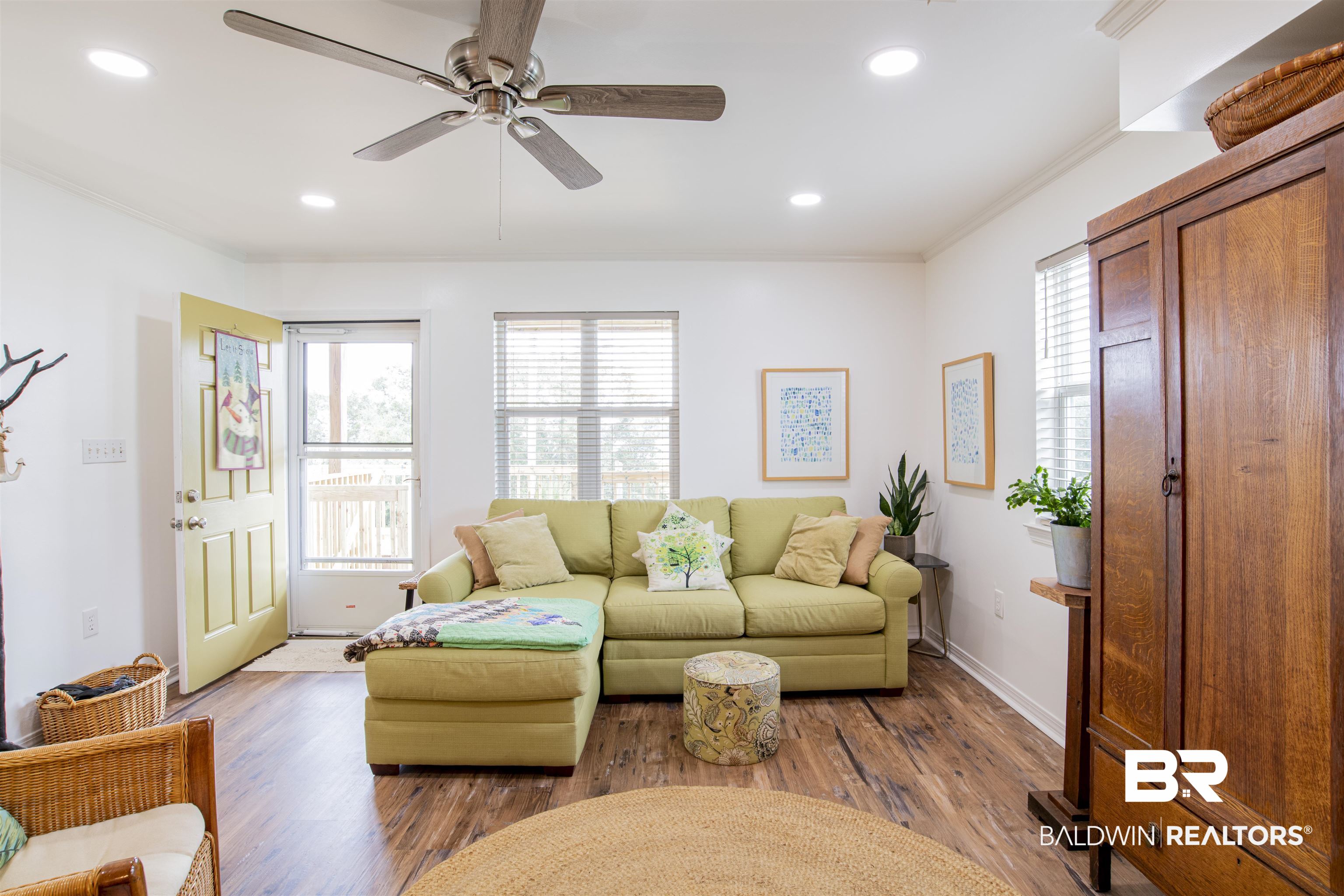 1475 Sandpiper Lane Gulf Shores, AL 36542 - Photo 8 of 32