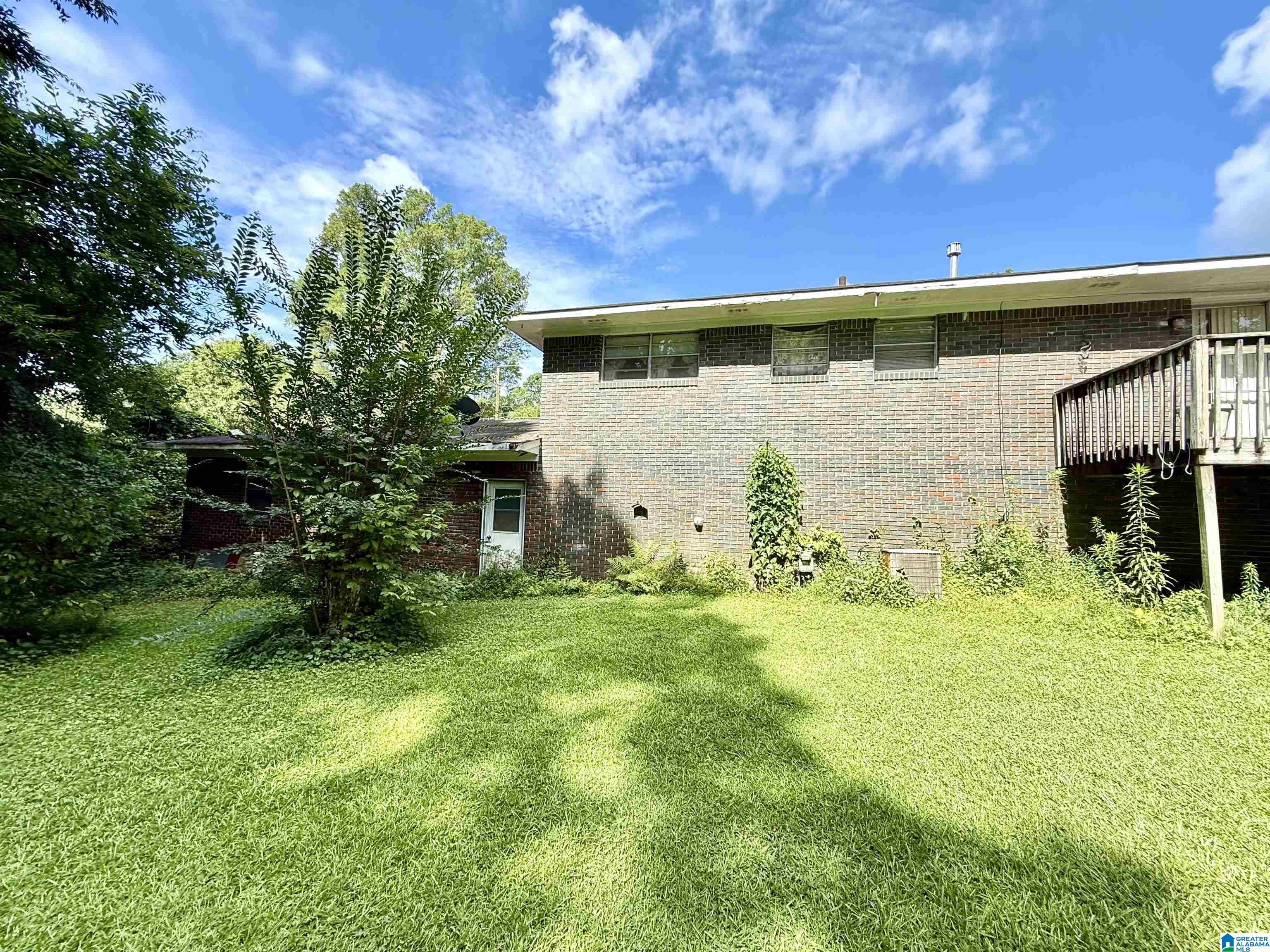 337 Sunset Boulevard Birmingham, AL 35235 - Photo 12 of 14