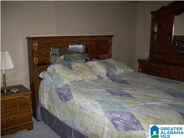 715 Coupland Road Odenville, AL 35120 - Photo 27 of 31