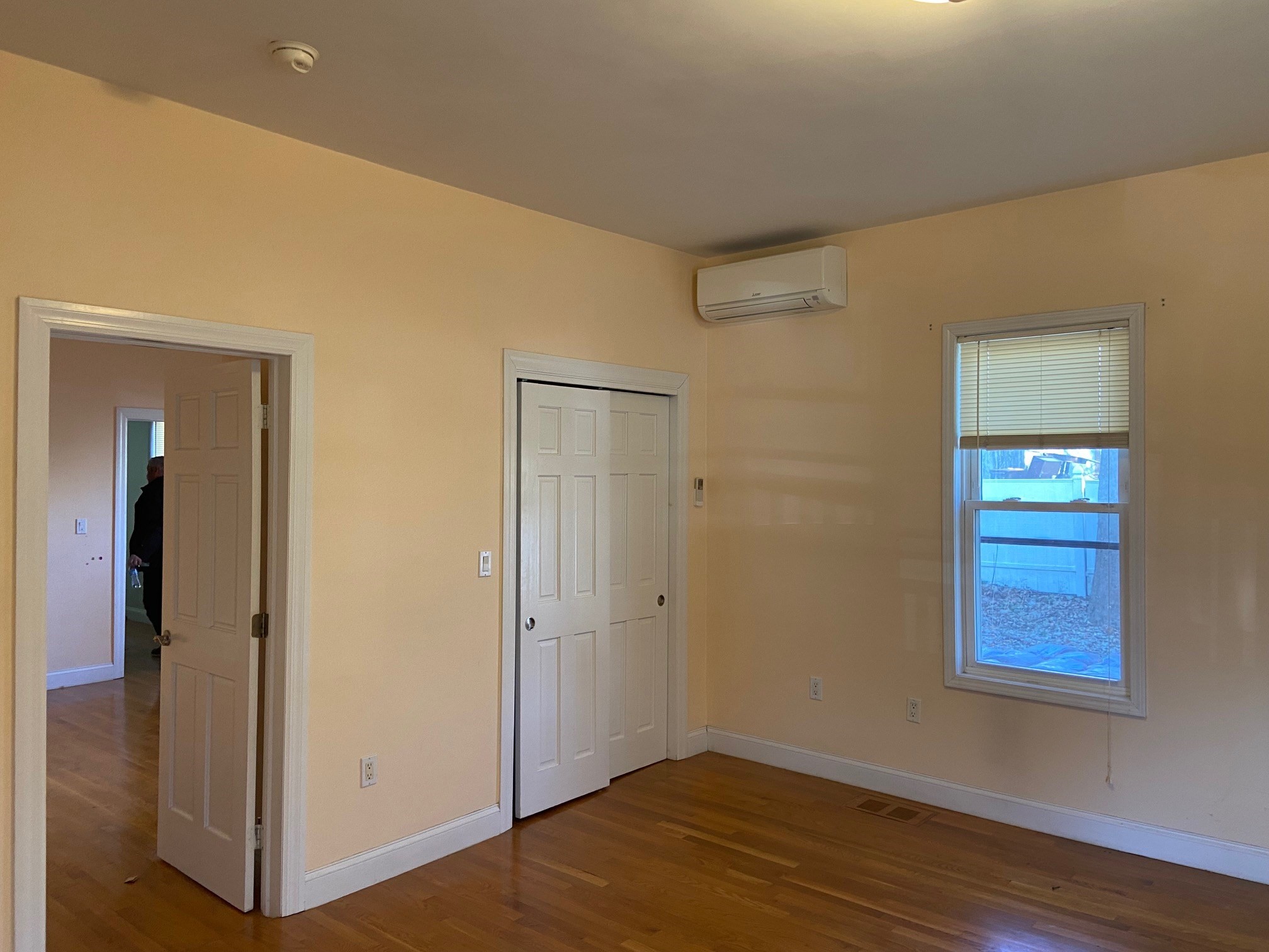 2 Grotto Glen Road, Unit 2 Boston, MA 02130 - Photo 4 of 14 Gallery Image 4