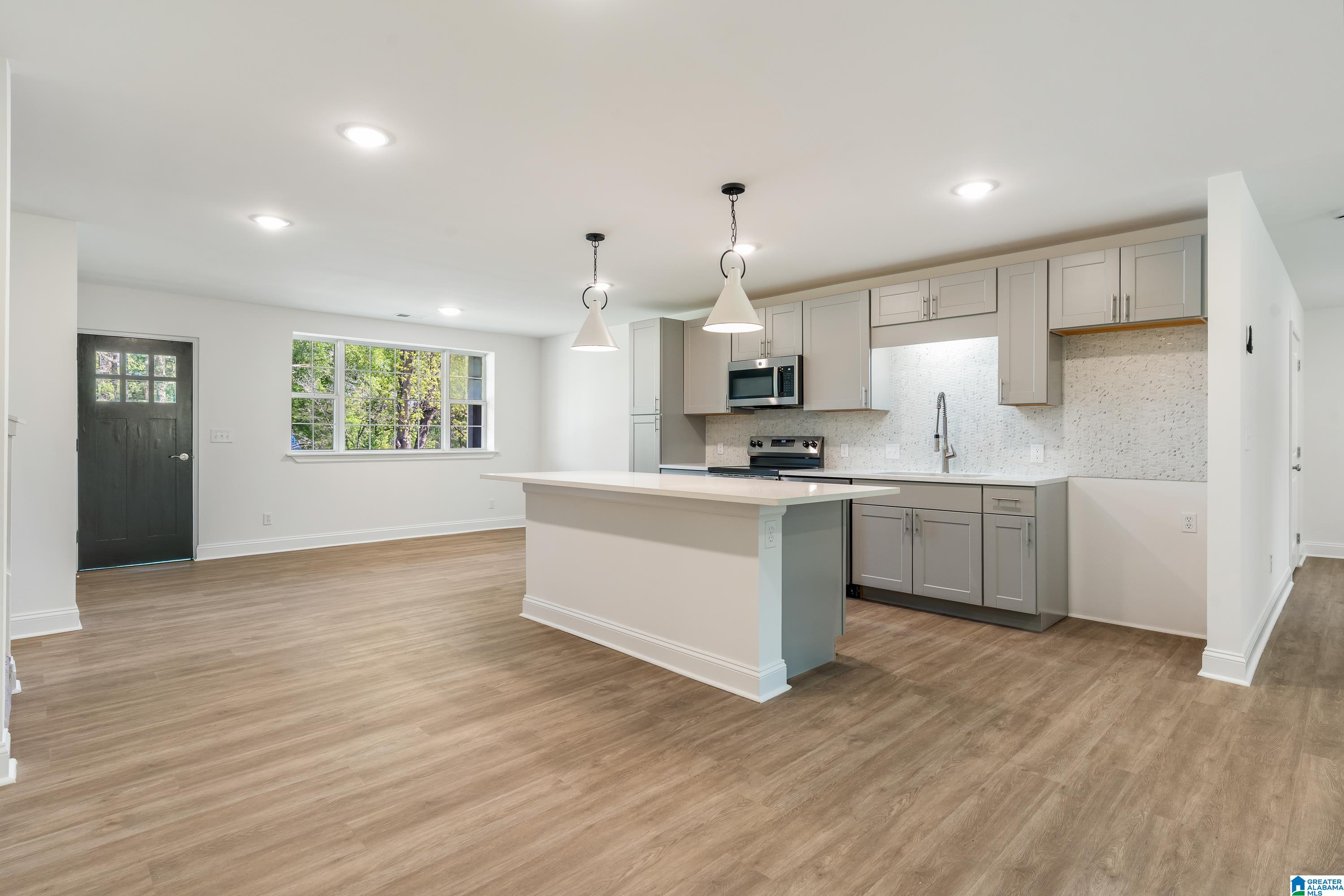 1515 Spring Street Alexander City, AL 35010 - Photo 8 of 43