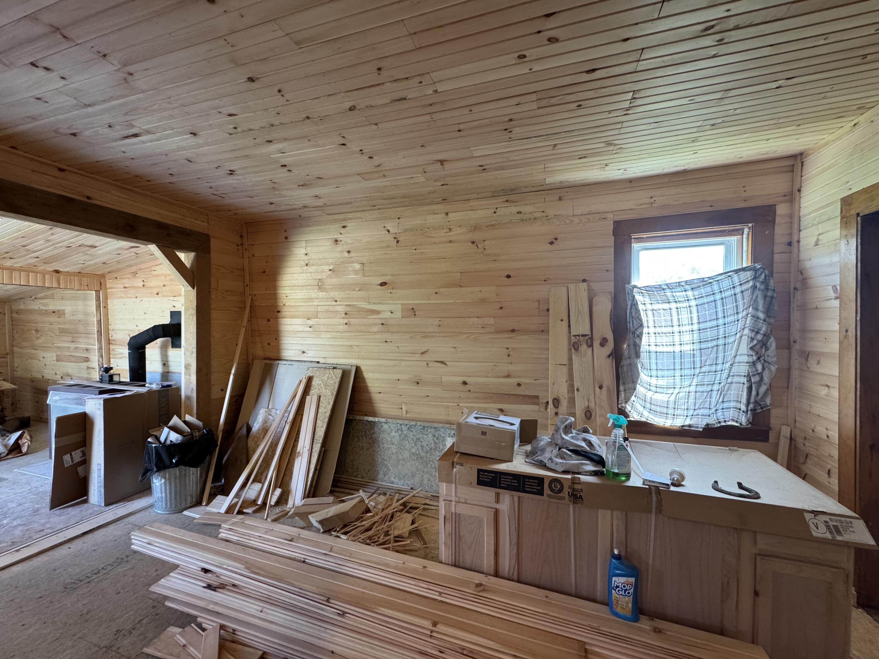 2788 Bancroft Road Wytopitlock, ME 04497 - Photo 7 of 28 IMG_6104