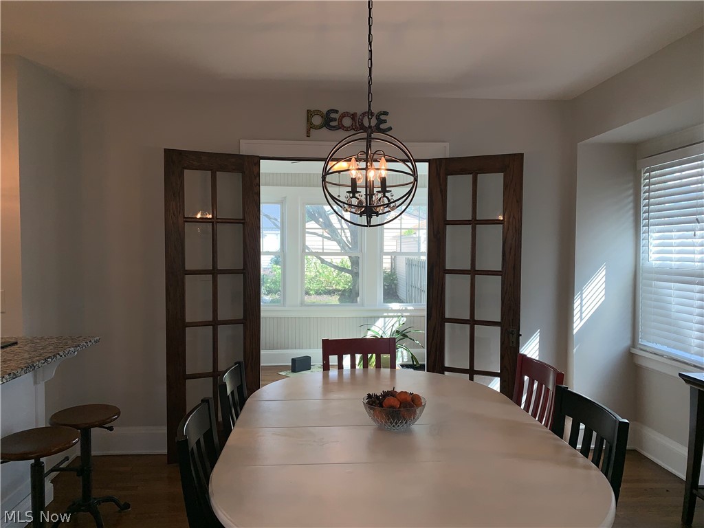 6145 Manchester Road Parma, OH 44129 - Photo 13 of 33
