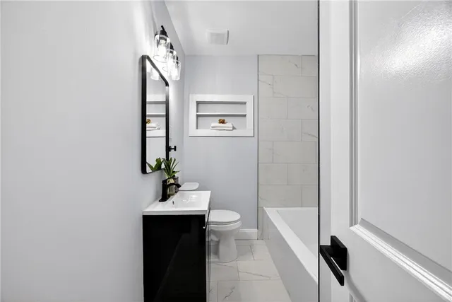 $399,000 | 430 Wilkinson Drive Southeast, Atlanta, GA 30317