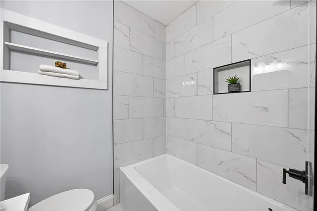 $399,000 | 430 Wilkinson Drive Southeast, Atlanta, GA 30317