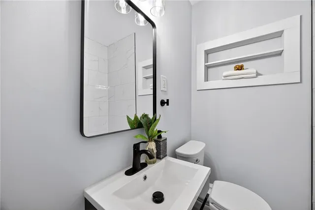 $399,000 | 430 Wilkinson Drive Southeast, Atlanta, GA 30317