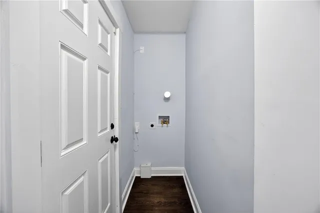 $399,000 | 430 Wilkinson Drive Southeast, Atlanta, GA 30317