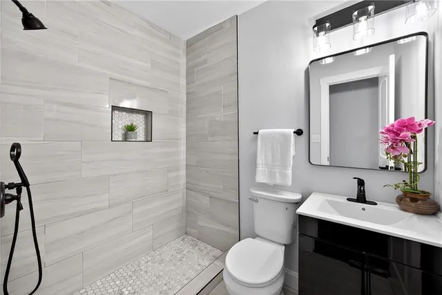 $399,000 | 430 Wilkinson Drive Southeast, Atlanta, GA 30317