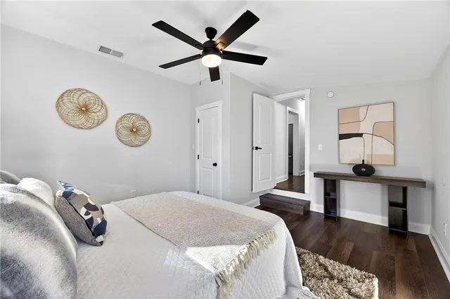 $399,000 | 430 Wilkinson Drive Southeast, Atlanta, GA 30317