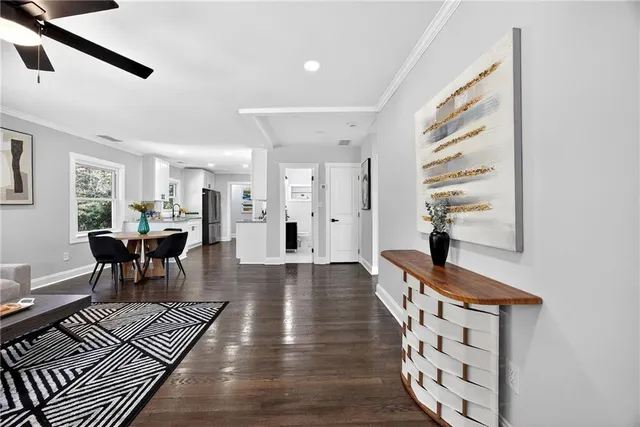 $399,000 | 430 Wilkinson Drive Southeast, Atlanta, GA 30317