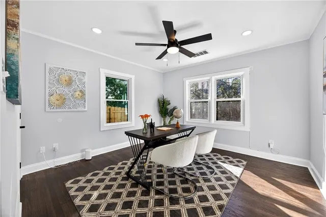 $399,000 | 430 Wilkinson Drive Southeast, Atlanta, GA 30317