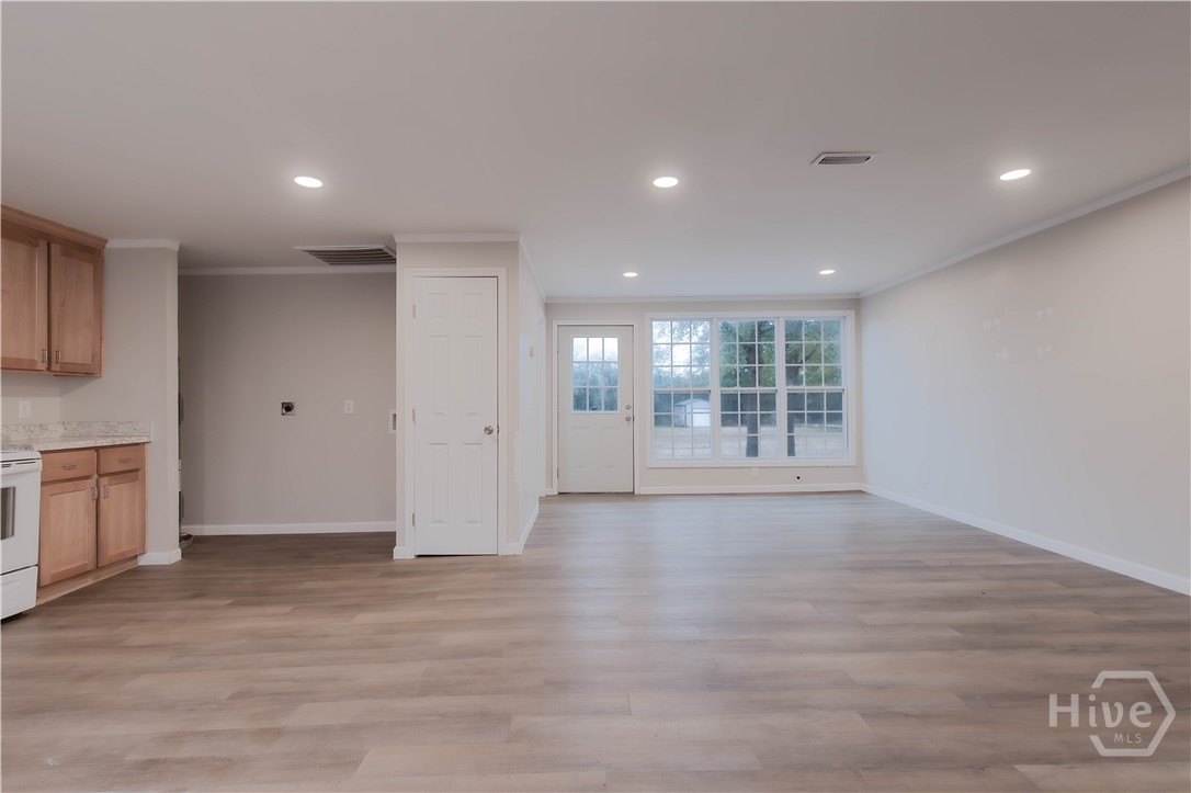 1023 Odessa Road Jesup, GA 31546 - Photo 14 of 30