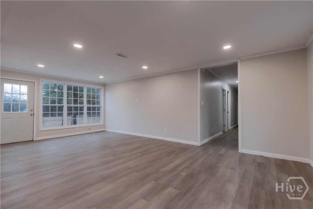 1023 Odessa Road Jesup, GA 31546 - Photo 15 of 30