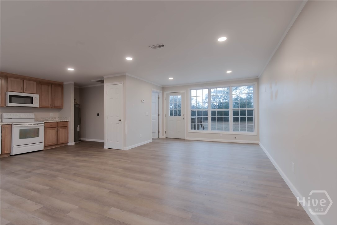 1023 Odessa Road Jesup, GA 31546 - Photo 16 of 30