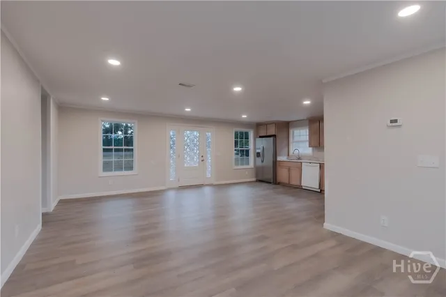 $260,000 | 1023 Odessa Road, Jesup, GA 31546