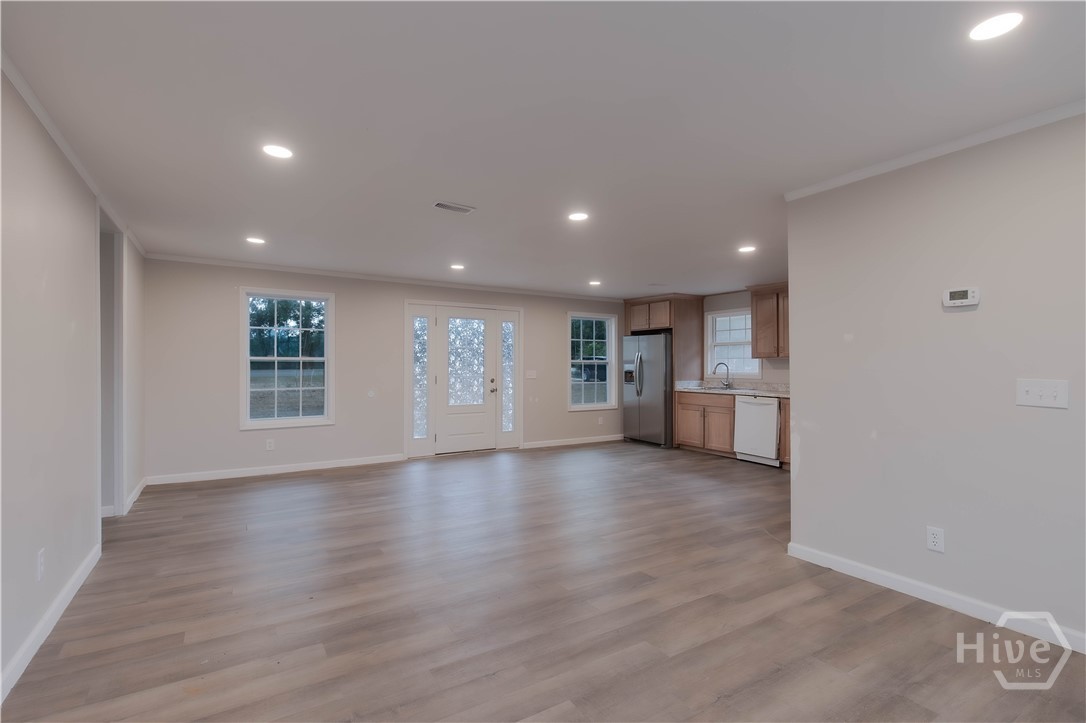 1023 Odessa Road Jesup, GA 31546 - Photo 18 of 30