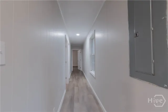 $260,000 | 1023 Odessa Road, Jesup, GA 31546