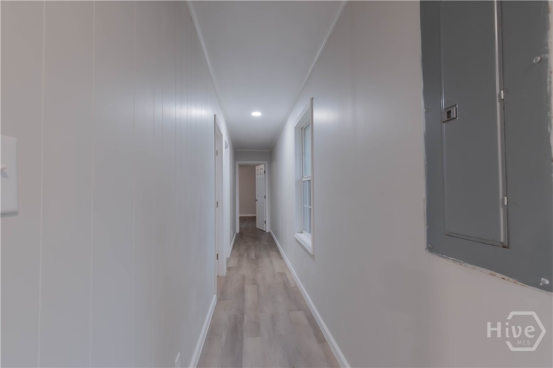 1023 Odessa Road Jesup, GA 31546 - Photo 20 of 30