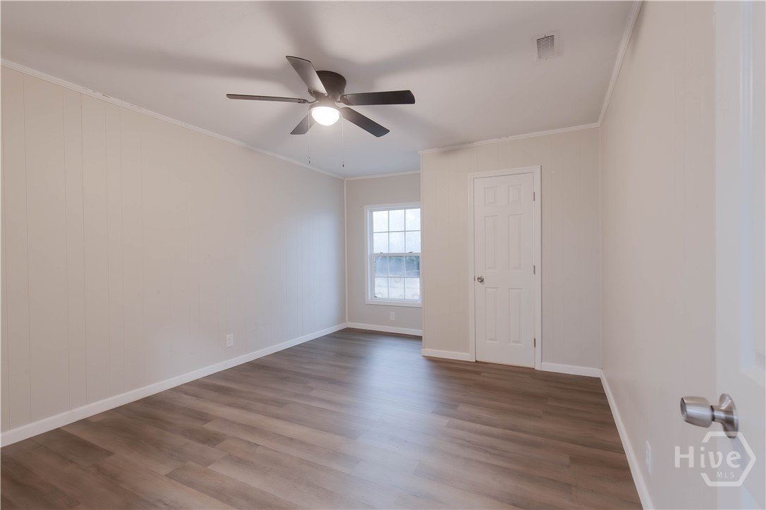 1023 Odessa Road Jesup, GA 31546 - Photo 21 of 30