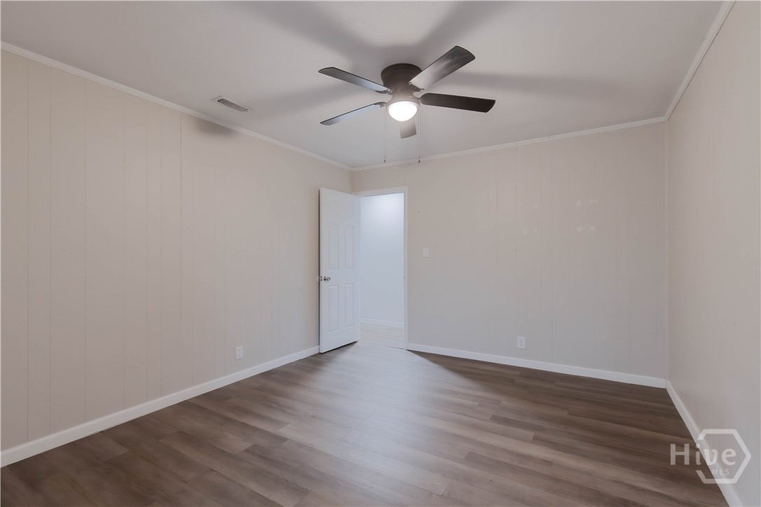 1023 Odessa Road Jesup, GA 31546 - Photo 22 of 30