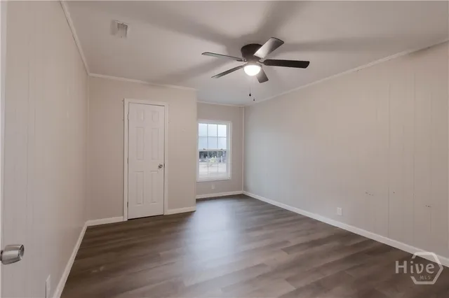 $260,000 | 1023 Odessa Road, Jesup, GA 31546