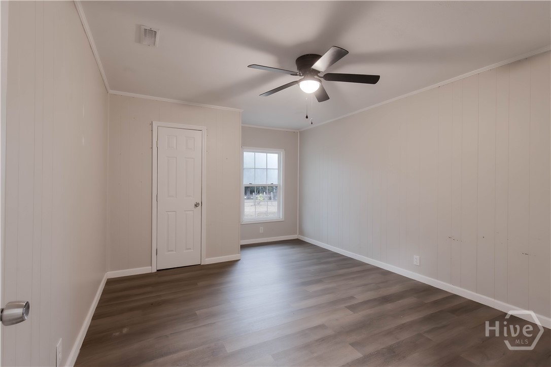 1023 Odessa Road Jesup, GA 31546 - Photo 23 of 30