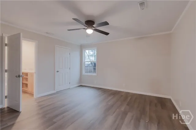 $260,000 | 1023 Odessa Road, Jesup, GA 31546