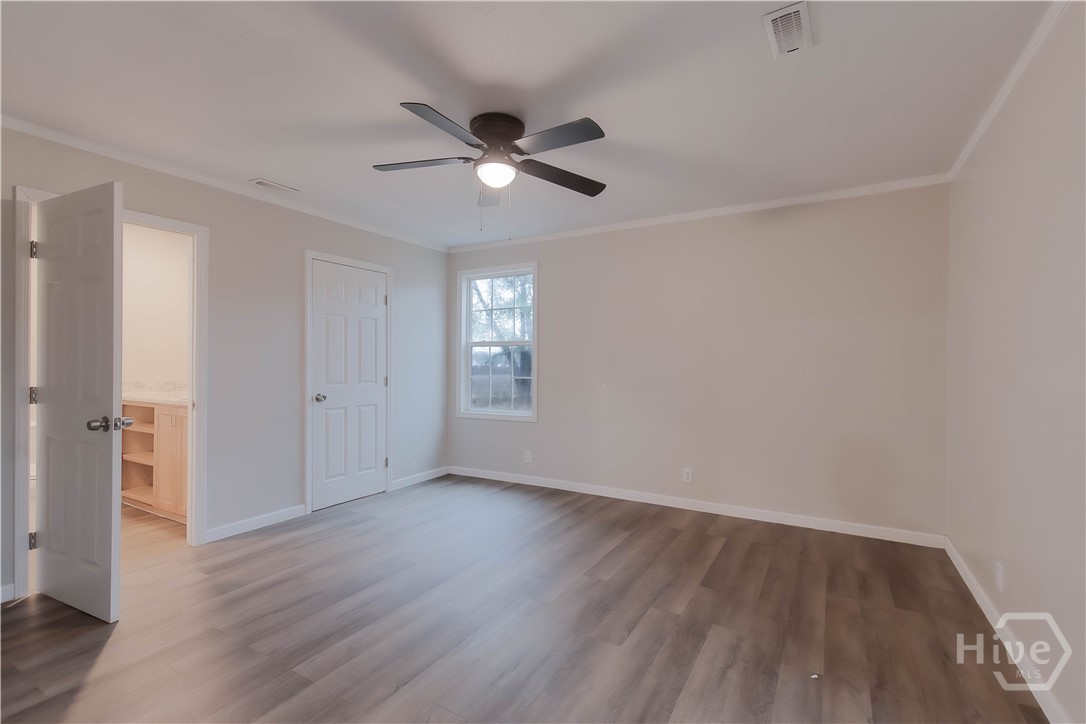 1023 Odessa Road Jesup, GA 31546 - Photo 25 of 30