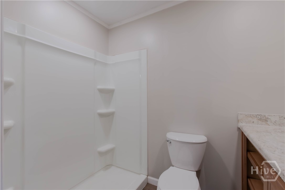 1023 Odessa Road Jesup, GA 31546 - Photo 28 of 30