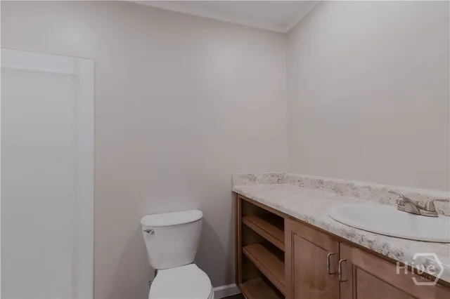 $260,000 | 1023 Odessa Road, Jesup, GA 31546