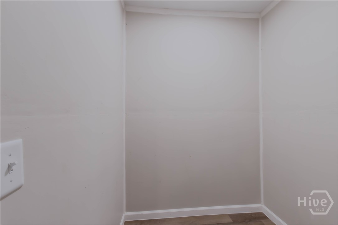 1023 Odessa Road Jesup, GA 31546 - Photo 30 of 30