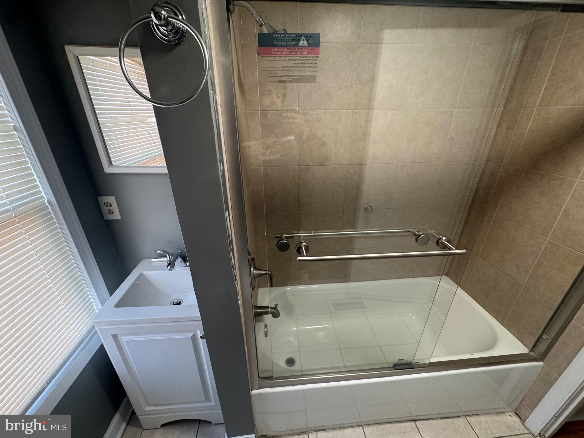 2408 Wilkens Avenue Baltimore, MD 21223 - Photo 14 of 26