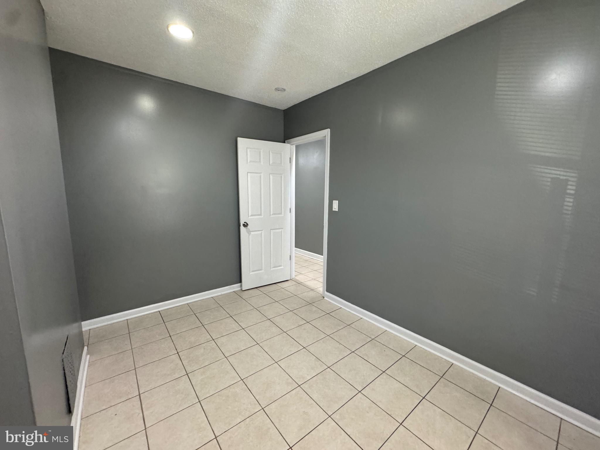 2408 Wilkens Avenue Baltimore, MD 21223 - Photo 18 of 26 a view of an empty room