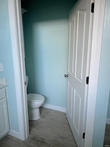 $405,000 | 250 Willow Lane, Linton, IN 47441