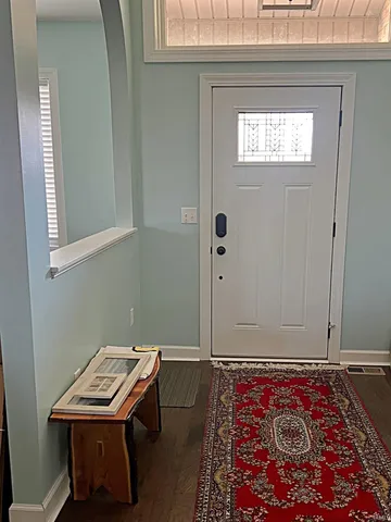 $405,000 | 250 Willow Lane, Linton, IN 47441