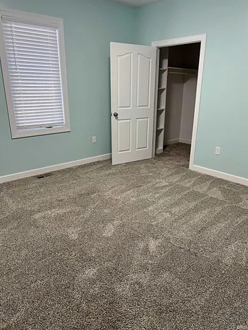 $405,000 | 250 Willow Lane, Linton, IN 47441