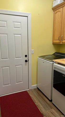 $405,000 | 250 Willow Lane, Linton, IN 47441