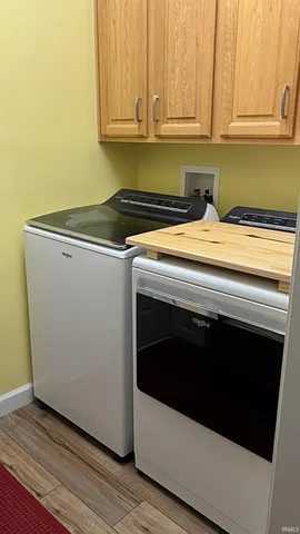 $405,000 | 250 Willow Lane, Linton, IN 47441