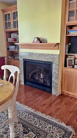 $405,000 | 250 Willow Lane, Linton, IN 47441