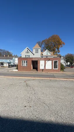 $299,000 | 129 Valley Street, Windham, CT 06226